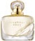 Estée Lauder Beautiful Belle femme/woman Eau de Parfum, 30 ml