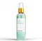 glowcane | Clean Elegance Body Spray Damen | Originals Edition | Fragrance Body Mist | Geschenke für Frauen | Schadstofffrei | Tierversuchsfrei & Vegan