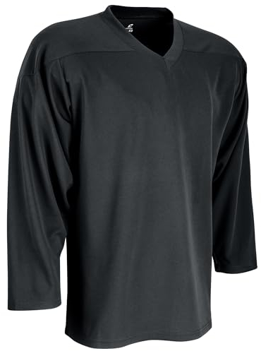 CHAMPRO Eishockey Hockeytrikot Faceoff Polyester