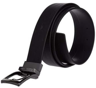 Emporio Armani Cintura Uomo Y4S426-YTU5J Autunno/Inverno