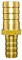 Pilang Zxxin-Accesorios de tuberia 4 6 8 10 12 14 16 19 mm Manguera Barb Hosetail Straight La reducción de adaptadores de Transferencia, de Montaje Petróleo y Gas de Agua de latón Tubería