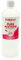 Hexeal Pure Acetone 1L – 1L Bottle of 99.5% High Strength Acetone for Nail Polish & Nail Varnish Removal – Professional Quality Gel Polish & Acrylic Soak Off & Removal