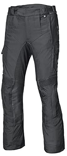 Held Torno Evo GTX Motorrad Textilhose