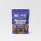 HEY HOLY Premium Hundeleckerlis für Minis 100% getreidefrei | Hunde Snacks | 6 x 200 g Leckerli für ausgewachsene Minis mit Forelle | Hochverträglich aus natürlichen Zutaten