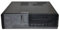PC Dell Optiplex 9010 DT Intel I7-3770 RAM 32Go SSD 480Go W10 WiFi (Reconditionné)