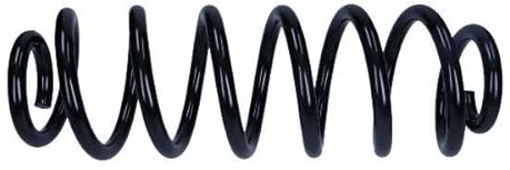 60-0889D MAXGEAR Fahrwerksfeder