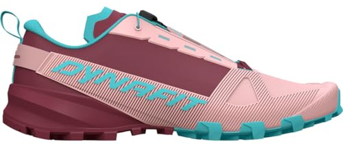 Dynafit Traverse GTX W Wanderschuhe für Damen, bunt, 41 EU