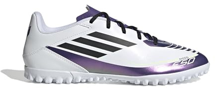 adidas F50 Club Football Boots Turf Scarpe da calcioUnisex - Adulto