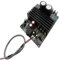 Lisher TPA3255 Audiophile HiFi Digital Power Amplifier Board 300 W + 300 W High-Power 2.0 Dual-Channel Audio Stereo