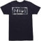 LIAO1999X Men's Short Sleeves (3X-Large)