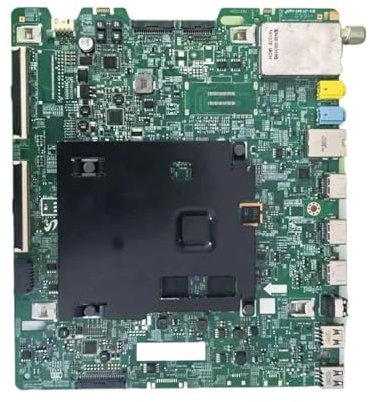 Placa base de TV BN41-02528 BN94-11006J | CY-GK050HGNV1V UE50KU7000UXTK UE50KU7000U UE50KU7000 for pantallas inteligentes 4K de 50 pulgadas