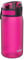 Ion8 Gourde Enfant, 350ml, Anti-Fuite, Facile à Ouvrir, Verrouillage Sécurisé, Lavable en Lave-Vaisselle, Sans BPA, Poignée de Transport, Facile à Nettoyer, Carbone Neutre, Rose