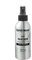 Textile Hydrophobic Dirt Water Repellent for Footwear Shoe Nano Coating Nanotechnology Protector 100ml