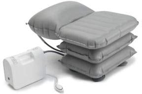 Bathing Cushion | élévateur de Bain