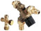 Grohe Red, Sicherungstechnik - Mischventil, Chrom, 40841001 universal