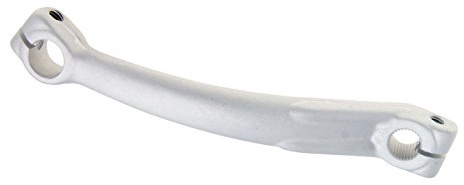 Schalthebel OEM für Aprilia RS4, Derbi GPR 09-