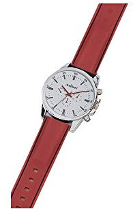 ARABIANS - Men's Watch HBA2258R