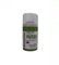 VINFER MATÓN Recambio Insecticida Tronic Piretrinas naturales. Envase 250 ml