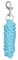Führstrick Twist, Snapkarabiner (hellblau)