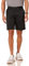 Amazon Essentials Men's Classic-Fit Stretch Golf Short (Available in Big and Tall), Black, 33W