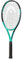 HEAD IG Challenge MP Tennisschläger, Mint, Griffstärke 1