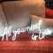 DYJD All You Need is Love LED Neon Sign Custom Party Neon Sign Flex LED Text Neon Light Sign Neon Wedding Party Wall Neon Sign