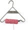 Thorness Cast Iron Hanging Jute String Dispenser Garden Accessory | Garden Twine Holder | Ribbon Holder