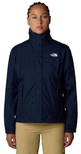THE NORTH FACE Horizon Mesh Cap, Einheitsgröße | Leichte Unisex-Wanderkappe