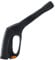 FIXFANS Pressure Washer Gun, Compatible with Some Portland Husky Black Decker Ford Pulsar Shopforce Taskforce Powerwasher Taskmaster Electric Pressure Washers, Replacement Power Washer Gun 2000 PSI