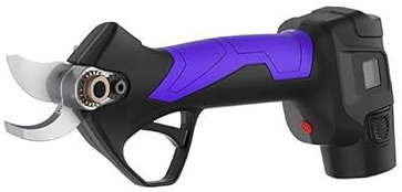 CAMPAGNOLA FORBICE POTATURA ELETTRICA SL 23 SMART LINE