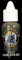 Duncan Rhodes Painting Academy Two Thin Coats Hobby Paints 15ml (Archaic Sepia Wash)