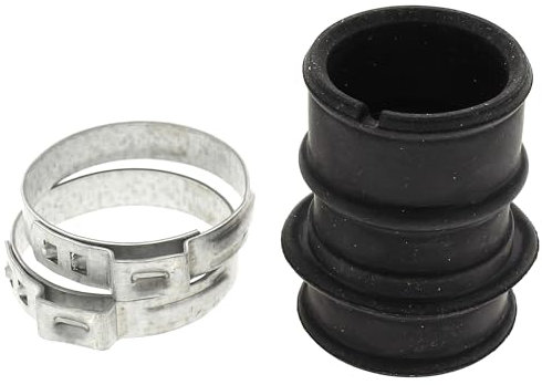 Durite pompe cyclage pour Lave-vaisselle Whirlpool