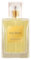 Rose Des Vents - Inspired Alternative Perfume, Extrait De Parfum, Fragrance For Women - Feu Rose (100ml)