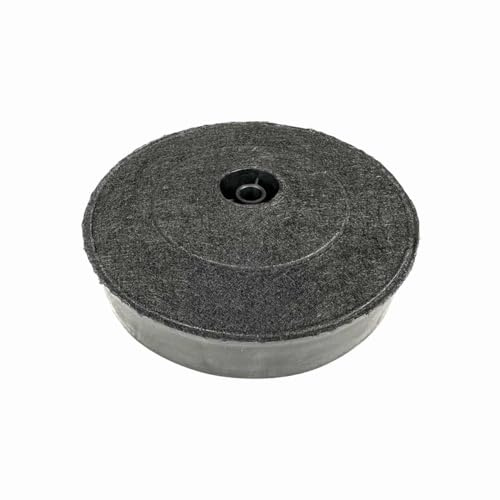 AIR2GO Aktivkohlefilter Typ A / WA48.5