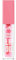 Manhattan High Shine Lip Oil 001 Pink Flush, intensive Lippenpflege mit Vitamin E und Kokosöl für ein natürlich glänzendes Finish, vegan