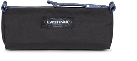 EASTPAK Benchmark Single Kontrastprblack Accessoires, Kontrastprblack, Taille Unique, EASTPAK BENCHMARK Single KontrastPrBlack Accessoires