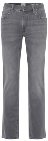 BRAX Herren Slim Fit Jeans Hose Style Chuck Hi-Flex Stretch Baumwolle