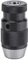 Schnellspannbohrfutter,Industry Bohrfutter Standbohrmaschine 1Pc 013Mm 1/2 Steel Self Tighting Keyless B16 Chuck For Lathe Electric Drill Drill Chuckpercage Best 113Mm Lathes Bit