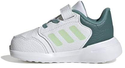 adidas Unisex Kids Tensaur Run 3.0 Kids Schuh