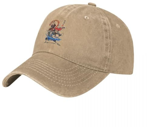 LYLQSSYS Aangs Baseballkappe Avatare Appa Outdoor Sonne angepasst Retro Papa Hüte Paar Frauen Streetwear Snapback Cap Geschenk