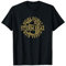 Graz Fußball Heimat Fan Steiermark Austria Stadion Double T-Shirt