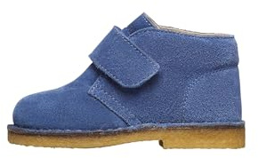 Naturino Choco, Scarpe Bambini e Ragazzi Bambini e Ragazzi