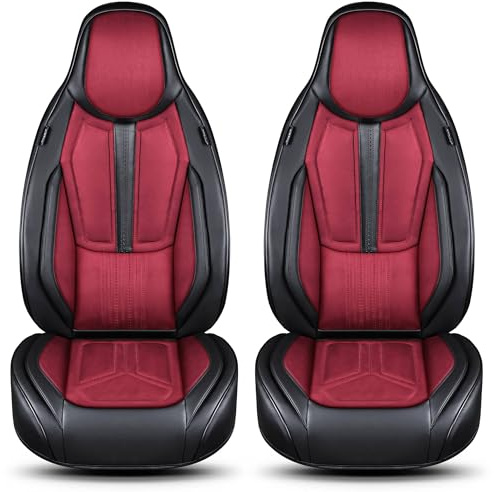 BREMER SITZBEZÜGE Maß Sitzbezüge Schonbezüge für Hyundai Tucson TL DS2 Baujahr 2015-2020