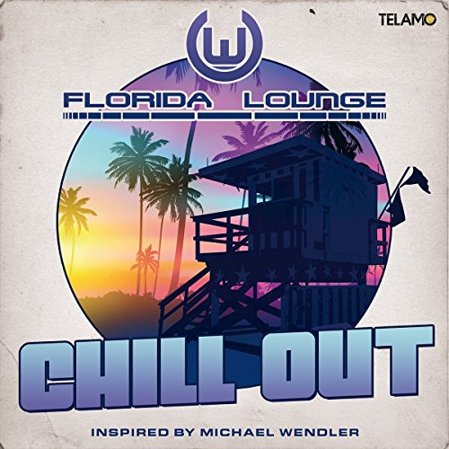 Chill Out (Inspired By Michael Wendler)