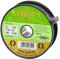 STROFT GTP Typ S 1 Silbergrau 150m