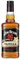 Jim Beam Vanilla Bourbon Whiskey 0,7L (35% Vol.)