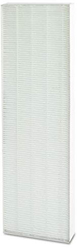 Aeramax True HEPA Filter with AeraSafe Antimicrobial Treatment 90