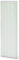 Aeramax True HEPA Filter with AeraSafe Antimicrobial Treatment 90