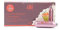 TRABO S.r.l. Ricarica SIFONE Gourmet E CREM 24pz CA0724