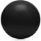 Glamexx24 Gymnastikball Pilates Ball 25cm Dick Anti-Burst Trainingsball, Soft Yoga Ball for Zuhause Büro Abdominal and Shoulder, Balance, Sport Training